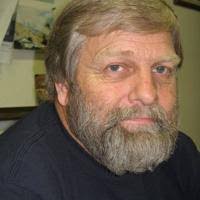 Karen Chenault's Instagram, Twitter & Facebook