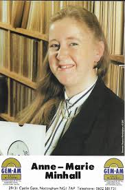 FOX 102.6 FM: Pony Road, Horspath Road Industrial Estate, Cowley, Oxford. I  loved listening to the excellent presenters, music, flying in the Unipart  Flying Fox and, of course, 'Freddie the Fox.' Phil