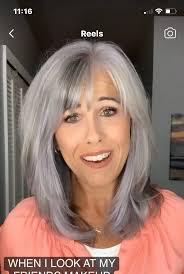 Profil de Leigh Beard (jcfanz)