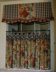 We did not find results for: The Most Asked About Cafe Curtain Valance Sonya Hamilton Designs Kitchen Window Treatments Valance Window Treatments Cafe Curtains