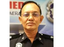 Selepas mengaku tuan tanah kerajaan malaysia ini yang berlaku kepada sultan sheikh ahmad abdul kadir iskandar d zulkarnain hiburan kini. Serah Kepada Pihak Berkuasa Adly