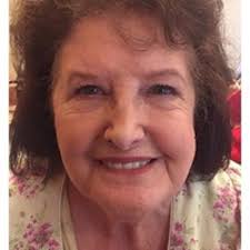 Loretta Roscoe Obituary