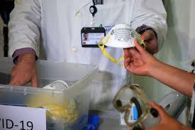 Durante la mañana de este martes el ministerio de salud entregó un nuevo balance sobre contagiados y decesos por coronavirus en chile. Que Comunas Entran Y Salen De Cuarentena Por Coronavirus Radios Regionales