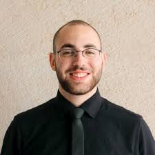 🎙️ I'm beyond excited to share a podcast episode featuring one of HTU's  incredible success stories— Faris Odaibat 🌟