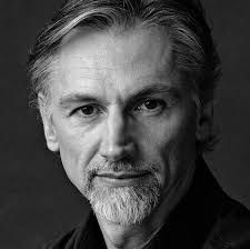 The Artistic Directors' View