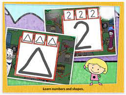 This company is seeking new franchisees in the following international regions: Learn To Write With Mr Pencil By Leap Frog Ot S With Apps Technology