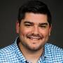 Profile Picture of Dr. Christian Shaun Mirabal | Tulsa, Oklahoma (@ada.org) on Google