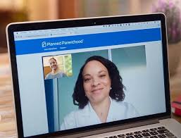 Working At Planned Parenthood Glassdoor