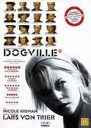 Mira Hd Repelis Dogville P E L I C U L A Completos Espanol 1080p Latino Full Movies Full Movies Download The Image Movie