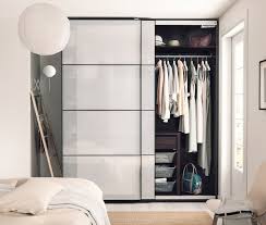 Und die sind besonders toll für dein zuhause, wenn du stauraum brauchst. Pax 3x Korpus Kleiderschrank Schwarzbraun Ikea Osterreich