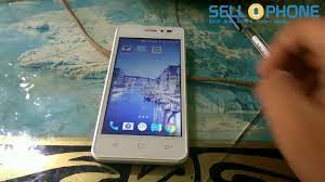 Dikarnakan buanyak bgt request dari tmn2 dumay dan dunyat ttg cara unlock sim 1 biar gsm + jaringan ttp 4g. Trik Ampuh Downgrade Andromax A V11 Xx V12 Xx By Mang Android