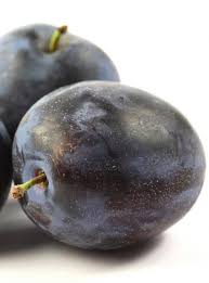 Pin By Ghislaine Soulet On Confiture In 2020 Plum Jam Plum Fruit Plum