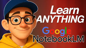 Cardano Summit Awards