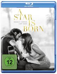 Does bradley cooper really sing in a star is born? A Star Is Born Von Bradley Cooper Blu Ray Thalia