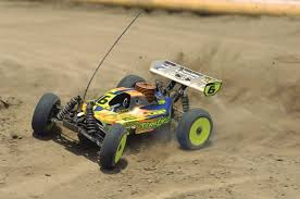 Check spelling or type a new query. How To Shut Down Your Nitro Engine Rc Car Action