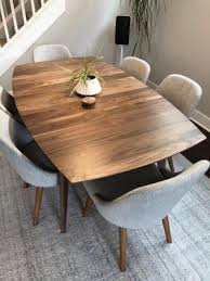 Ventura Extension Tables Modern Dining Tables Modern Dining Room Kitchen Furniture Room Board Dining Room Table Dining Table In Kitchen Modern Dining