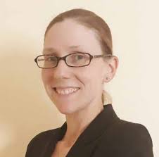 LEGAL ADVICE CLINIC ANNUAL REPORT 2018