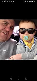 Tribute to Shaun Ireland