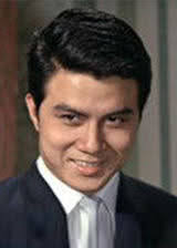 童子功_购票_剧情介绍_演职人员_图集-猫眼电影