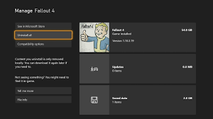 The fallout 76 beta went live on pc last night, and it's fair to say . Xbox Fps Boost All 90 Games That Support The Feature On Xbox Series X S Gamespot