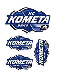 Kolekce podle kategorie petr šešulka. 4x Nazehlovacka Kometa Brno