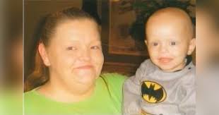 Obituary for Wendy Lynn Fulmer