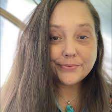 Don't give up!! Found a bunch at my local Walmart in cumming ga exit 18!!