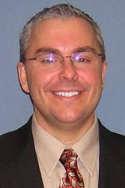 Neuzil resigns from Johnson County Board of Supervisors