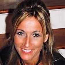 Kim Benedix Obituary