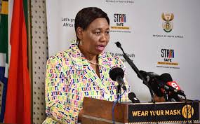 Angie motshekga is a south african politician, appointed minister of basic education. Motshekga Tells Mps School Infrastructure Remains A Challenge