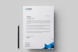 From, zephaniah sanders 3714 nascetur st a table can be reserved for the interested employees before the workshop upon doing format of business letter: Pin On Pattern Vectors Art