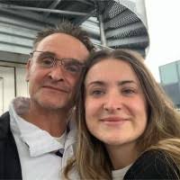 20+ "Nicholas Parham" profiles