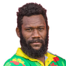 Tim Cutler Profile & Career Stats