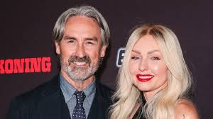 American Pickers star hospitalized after stroke