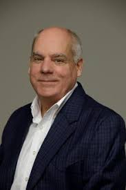 Boot Barn CEO And Leadership: Executives and Demographics