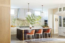Fresh diner decora hope and a futuree. 30 Unexpected Wallpaper Design Ideas 2021 Best Home Wallpaper