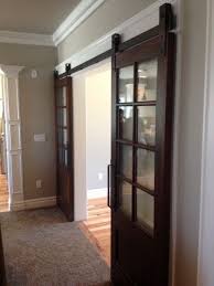 Image Result For Barn Doors Lowes Interior Barn Door Hardware French Doors Interior Traditional Interior Doors