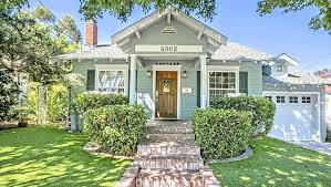 We did not find results for: Normal Heights Homes For Sale Frank Grannis
