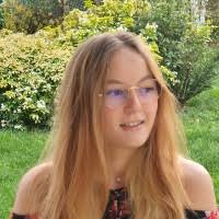 40+ profils pour “Chiasson”