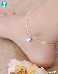 Top 9 Fashion Accessory Shops in District 3, HCMC