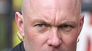 Gert Jacobs even terug in Drenthe