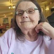 Agee Family Obituaries