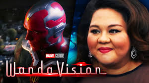 Marvel S Wandavision Hbo Actress Jolene Purdy Joins Disney Show In Mysterious Role
