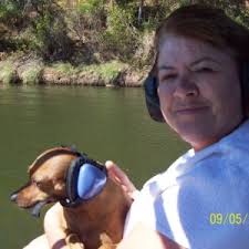 Palm Beach's Annual Airboat & Buggy Show Feb 26th & 27th