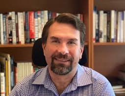 Looking forward to starting my new role as Chief Growth Officer at  Vector.ai soon! Excited to join such a dynamic team who are collaborating  with clients and partners across the globe to