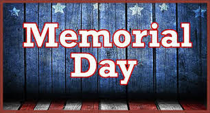 Stack of books clipart 18. Free Memorial Day Gifs Clipart Memorial Day Graphics
