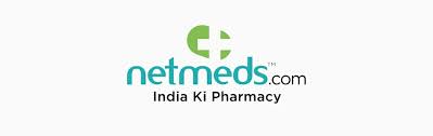 We did not find results for: Netmeds Refer And Earn Offer Flat 23 Off