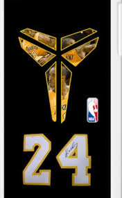 Pin By Nee Nee Garnett On Everything Kb 24 Kobe Bryant Kobe Bryant Nba Kobe Bryant Black Mamba