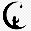 Instagram logo, logo computer icons brand, instagram logo transparent background png. 1