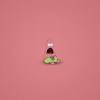 Hd spongebob wallpaper free full hd download, use for mobile and desktop. 3